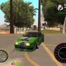 대박타이어 이미지