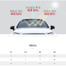 재이나인모터스