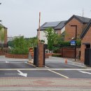 에비뉴162 이미지