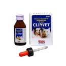 홍익약국 이미지