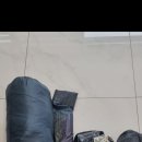 슈퍼텐트칼라 이미지