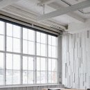 일반행정사 이미지