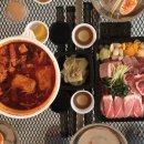 화양참치 - 서구 풍암운리로 16 | 화양참치