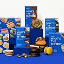 수원시 팔달구 정조로886번길 이미지