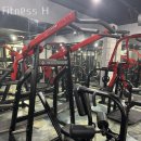 의정부헬스장H 이미지