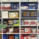 둔산백화점약국 이미지