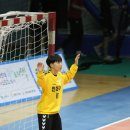 고부여중 이미지