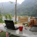 연원농장 이미지