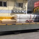 봉곡동291 이미지