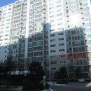 사은로126번길 이미지