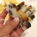 김가네민속떡집 이미지