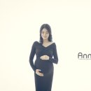 애니 스튜디오 이미지