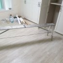 중앙지업사 이미지