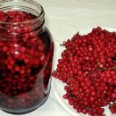 미산농원 이미지