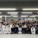 원호체육관 이미지