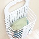 빨래대장 이미지