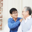 봄과가을이 이미지