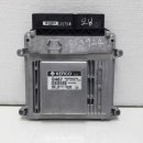 NA모터스 이미지