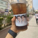 빽다방 위례역점