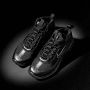 270-4017 | 나이키 엑시스의 새로운 버전 [ 나이키 에어맥스 엑시스 미드] / NIKE AIR MAX AXIS MID