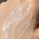 빛-자작나무 | 속 건조 잡는 수분크림 끝판왕 비교! 에스네이처 vs 자작나무 vs 빌리프 vs 크리니크 후기