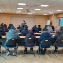 대한노인회영주시지회 이미지