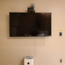 그레이튼호텔 이미지