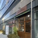 감삼동308 이미지