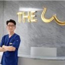 더더블유의원 이미지