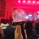 정준일콘서트 <Stay with me> | 2025 자우림 콘서트 LIFE!-서울 후기 #셋리스트 #MD #장소 #포토그레이 #러닝타임 #아쉬운점