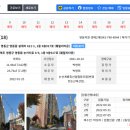 설계리 훼미리타운 이미지
