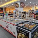굿마트(GOOD MART)