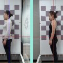 메디힐필라테스 - 강북구 도봉로 352 | 수유필라테스 메디힐 에서 대박 운동후기를 들고 왔습니다