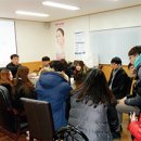 ㈜씨엘씨 이미지