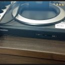 정호농장 이미지