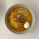 능포상가 | 블챌이 돌아왔다기에 달려와봐슴 ·ᴗ·