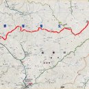 꼭두방재휴게소 이미지