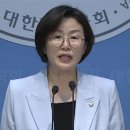 시도 이미지