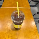 GS25 여천점 이미지