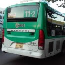 안양초교_서 이미지