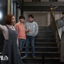 스카이캐슬 이미지