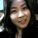 행복한 별 이미지