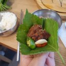 미소갈비 이미지