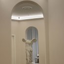 LUXURY | 이탈리아 로마 Romart luxury rooms 로마트 럭셔리 룸 숙소 후기 (패밀리 쿼드룸)