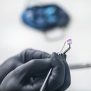 고운이치과 이미지