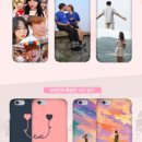 나만의 특별한 폰케이스 만들기 이미지