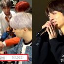 신동사 이미지