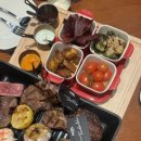 대백마트(대봉점)