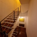 정화여각 이미지