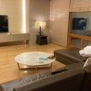 호텔더클래식 이미지